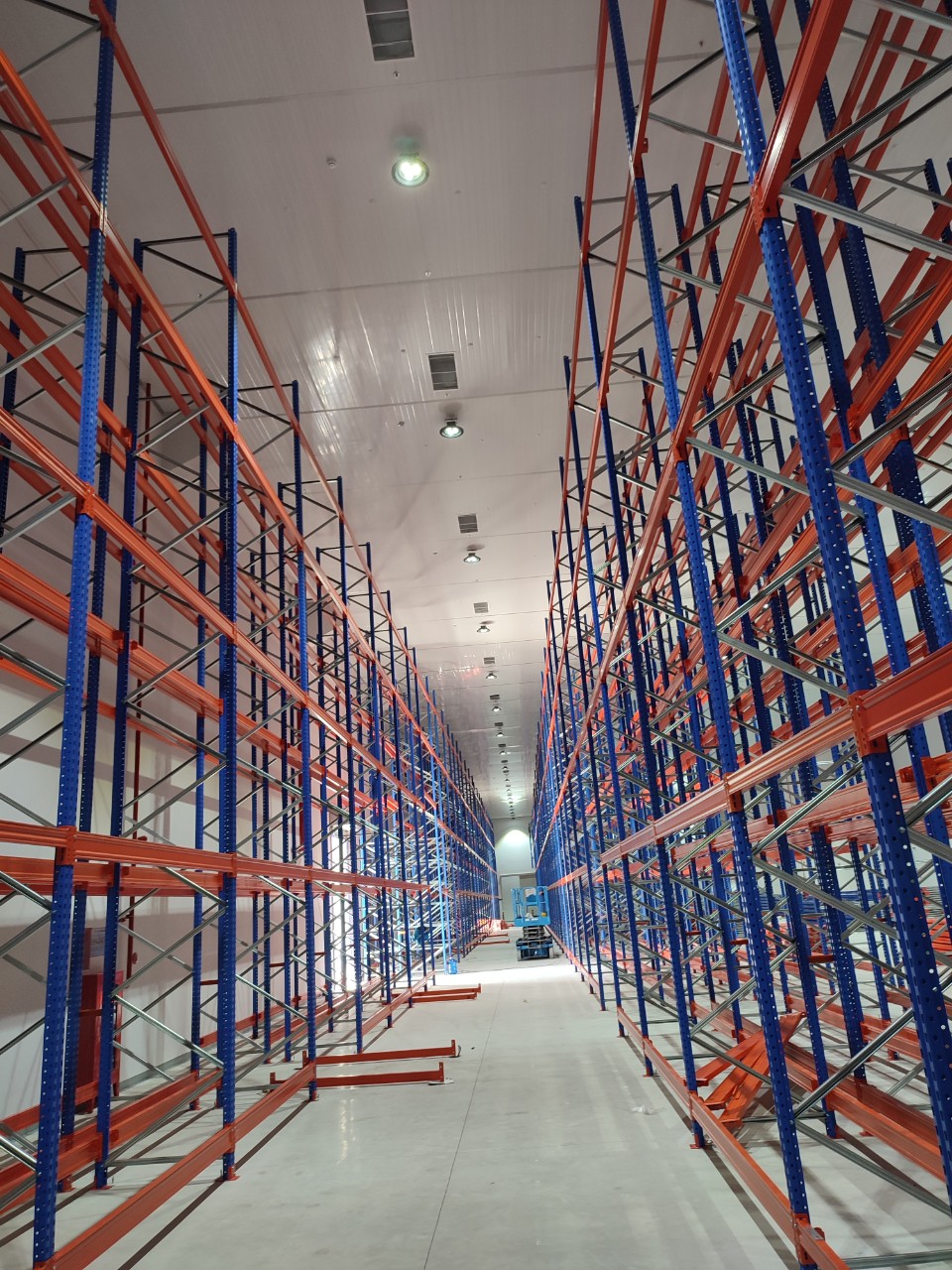 KHO DƯỢC APPC